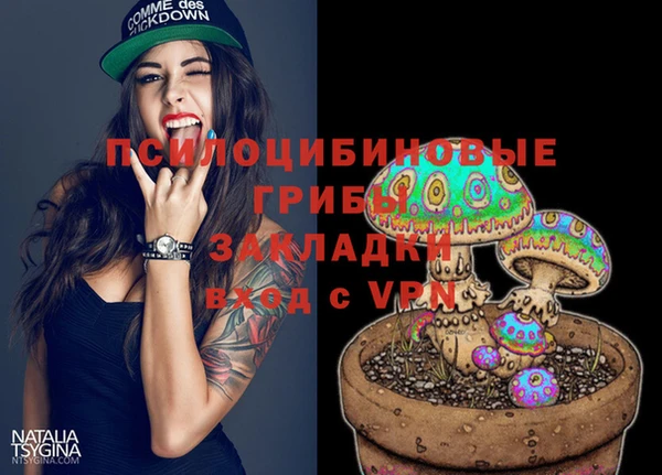 ALPHA-PVP Зеленокумск